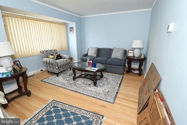 237 CAPITAL DR, Mantua, NJ 08051