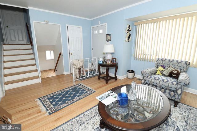 237 CAPITAL DR, Mantua, NJ 08051