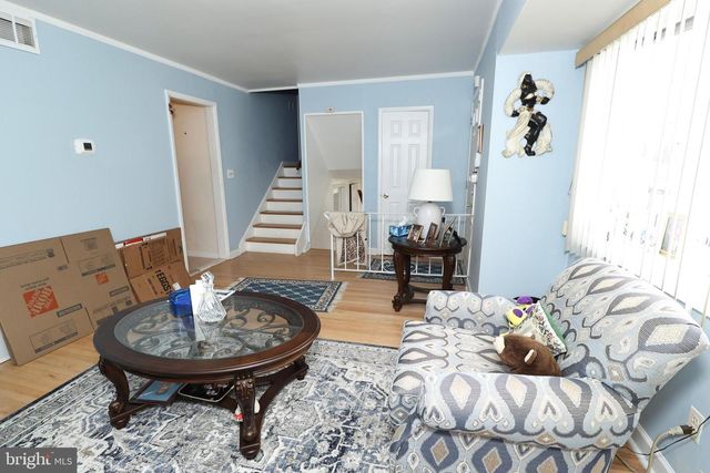237 CAPITAL DR, Mantua, NJ 08051
