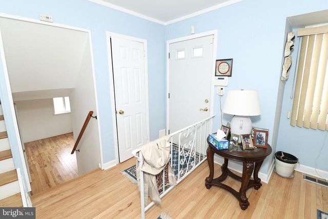 237 CAPITAL DR, Mantua, NJ 08051