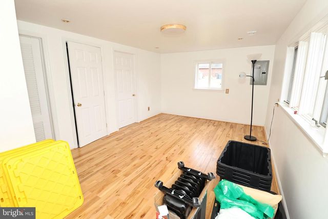 237 CAPITAL DR, Mantua, NJ 08051