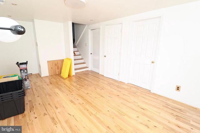 237 CAPITAL DR, Mantua, NJ 08051