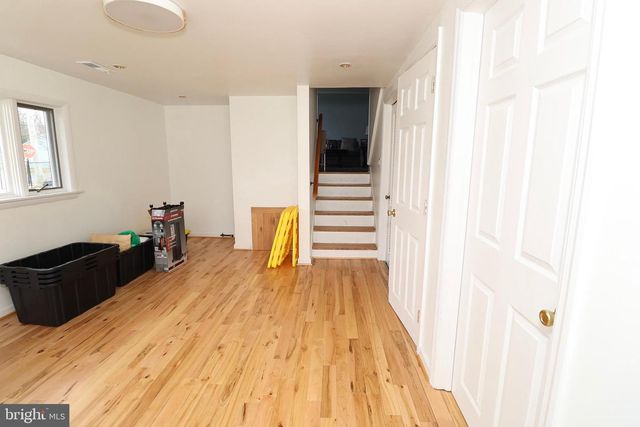 237 CAPITAL DR, Mantua, NJ 08051