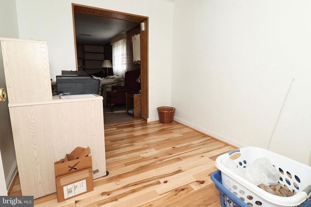 237 CAPITAL DR, Mantua, NJ 08051