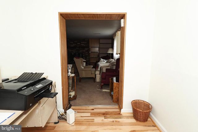 237 CAPITAL DR, Mantua, NJ 08051