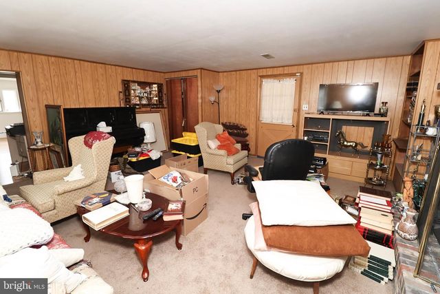 237 CAPITAL DR, Mantua, NJ 08051