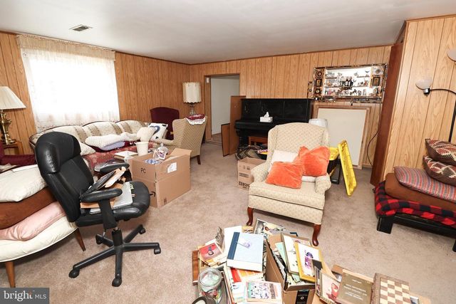 237 CAPITAL DR, Mantua, NJ 08051