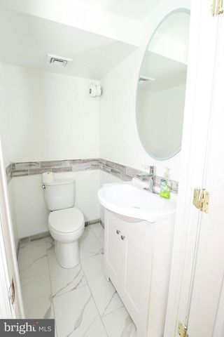 237 CAPITAL DR, Mantua, NJ 08051