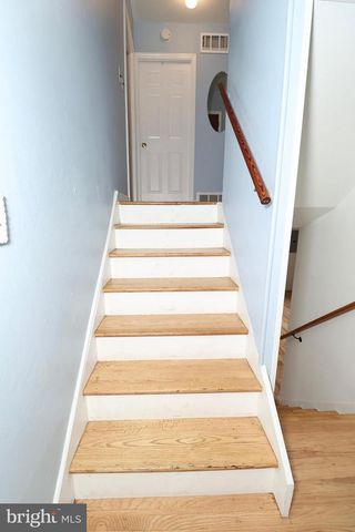 237 CAPITAL DR, Mantua, NJ 08051