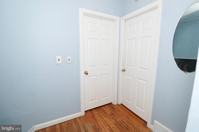 237 CAPITAL DR, Mantua, NJ 08051