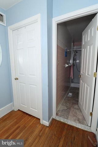 237 CAPITAL DR, Mantua, NJ 08051