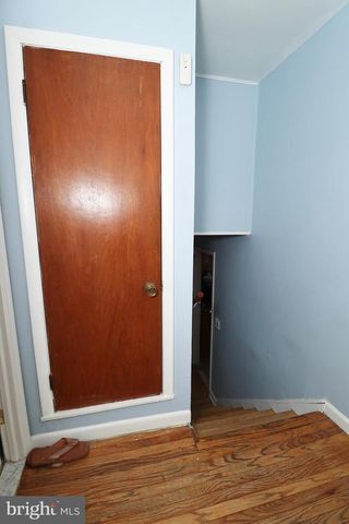 237 CAPITAL DR, Mantua, NJ 08051