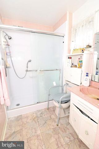237 CAPITAL DR, Mantua, NJ 08051