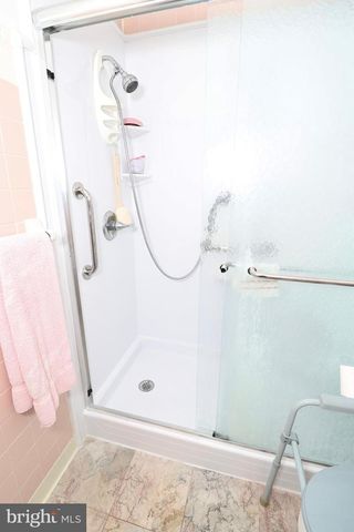 237 CAPITAL DR, Mantua, NJ 08051