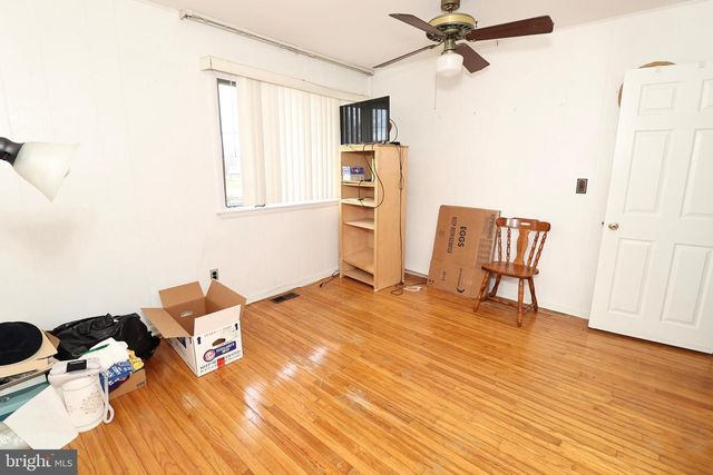 237 CAPITAL DR, Mantua, NJ 08051
