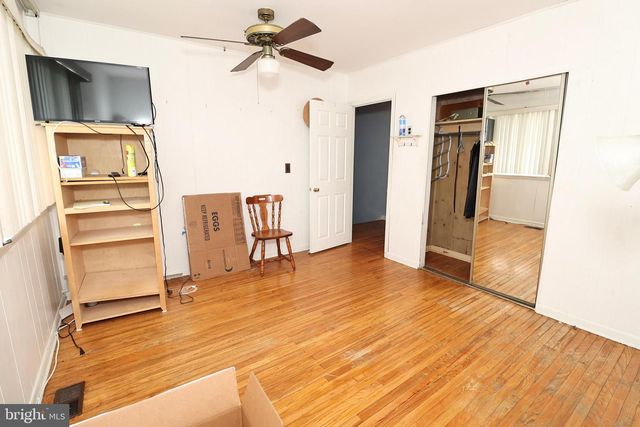 237 CAPITAL DR, Mantua, NJ 08051