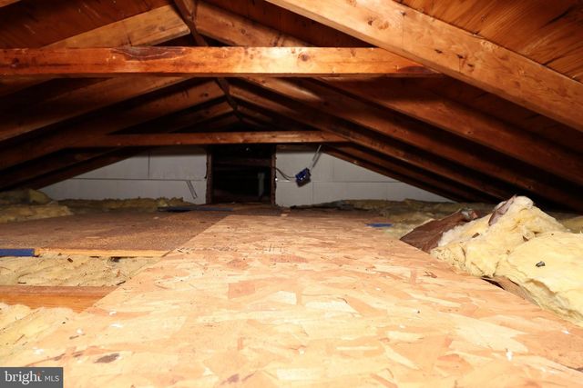 237 CAPITAL DR, Mantua, NJ 08051