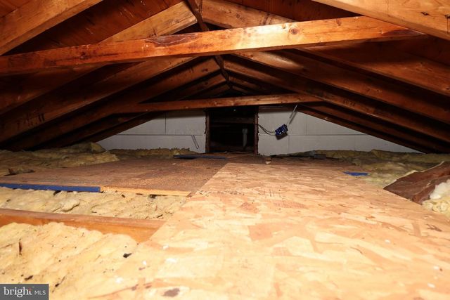 237 CAPITAL DR, Mantua, NJ 08051