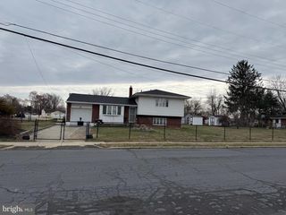 237 CAPITAL DR, Mantua, NJ 08051