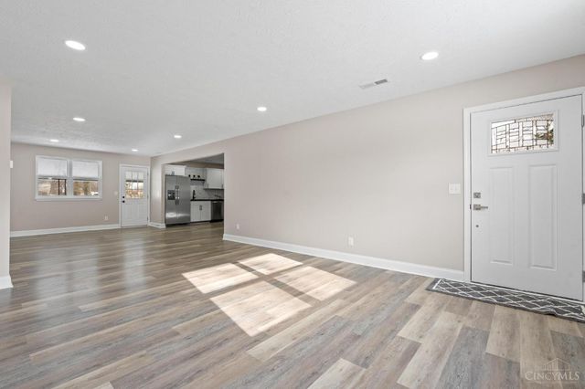 3488 Old St Rt 122, Wayne Twp, OH 45068