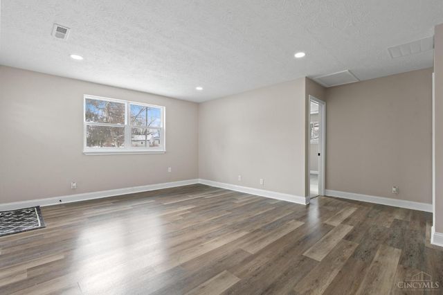 3488 Old St Rt 122, Wayne Twp, OH 45068