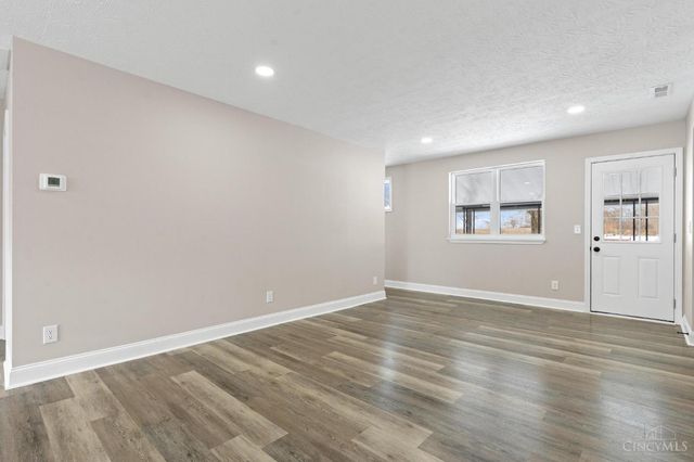 3488 Old St Rt 122, Wayne Twp, OH 45068