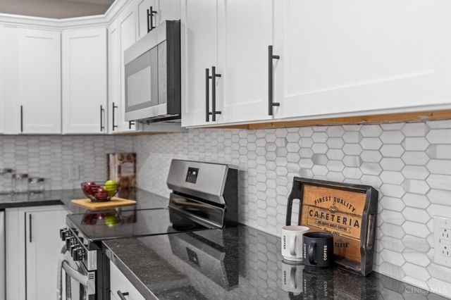 3488 Old St Rt 122, Wayne Twp, OH 45068