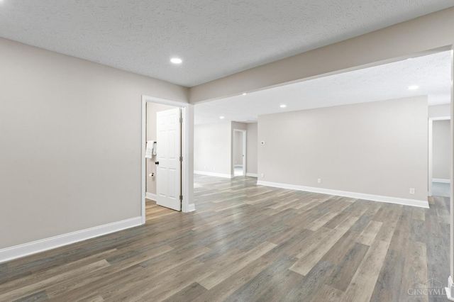 3488 Old St Rt 122, Wayne Twp, OH 45068