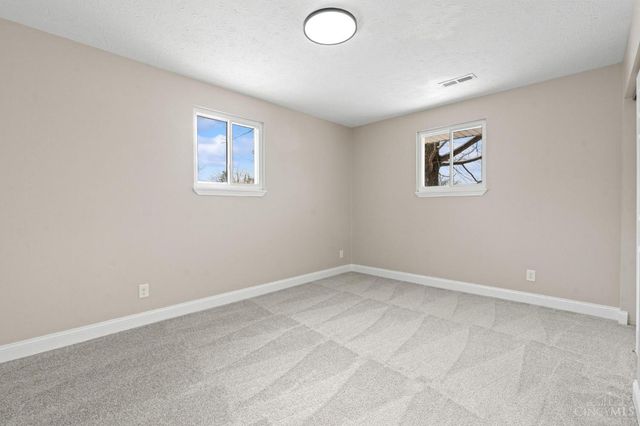 3488 Old St Rt 122, Wayne Twp, OH 45068