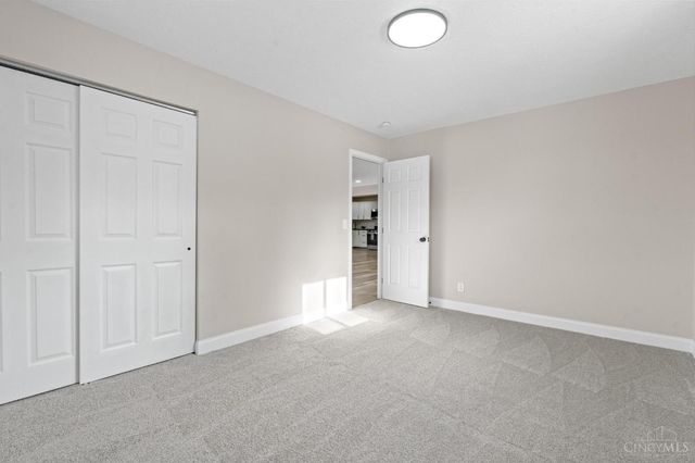 3488 Old St Rt 122, Wayne Twp, OH 45068