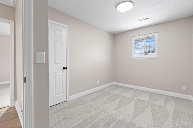 3488 Old St Rt 122, Wayne Twp, OH 45068