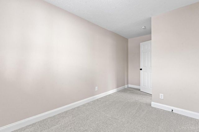 3488 Old St Rt 122, Wayne Twp, OH 45068