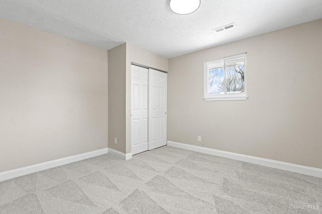 3488 Old St Rt 122, Wayne Twp, OH 45068