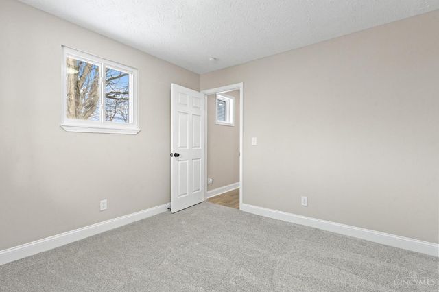 3488 Old St Rt 122, Wayne Twp, OH 45068