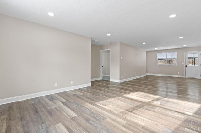 3488 Old St Rt 122, Wayne Twp, OH 45068