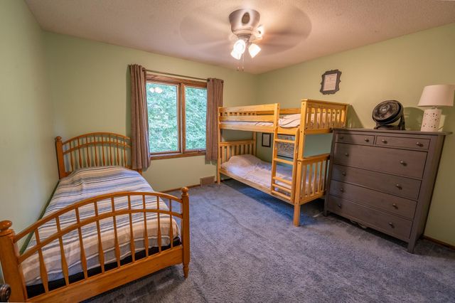 9250 Talus Circle, Eden Prairie, MN 55347