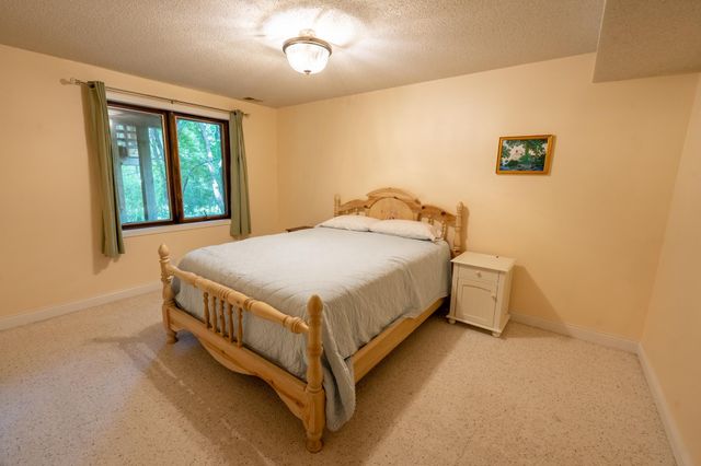 9250 Talus Circle, Eden Prairie, MN 55347