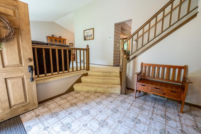 9250 Talus Circle, Eden Prairie, MN 55347
