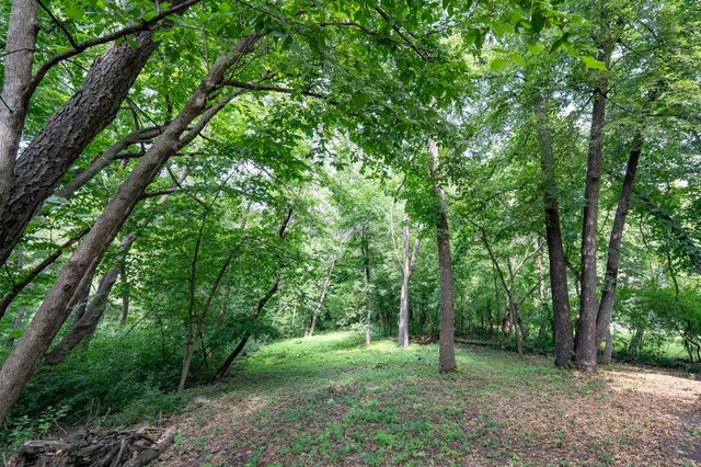 9250 Talus Circle, Eden Prairie, MN 55347