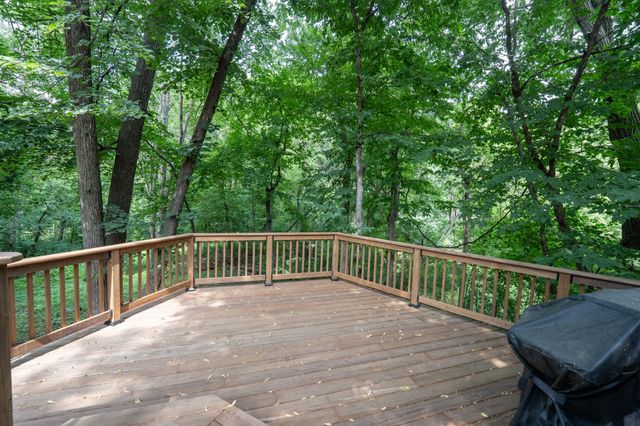 9250 Talus Circle, Eden Prairie, MN 55347