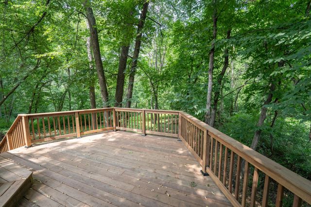 9250 Talus Circle, Eden Prairie, MN 55347