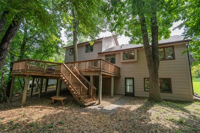 9250 Talus Circle, Eden Prairie, MN 55347