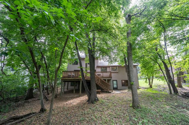 9250 Talus Circle, Eden Prairie, MN 55347