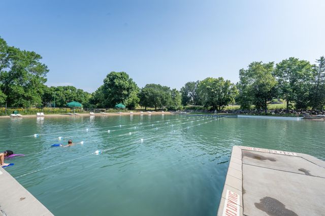 9250 Talus Circle, Eden Prairie, MN 55347
