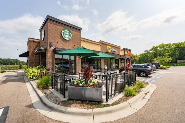 9250 Talus Circle, Eden Prairie, MN 55347