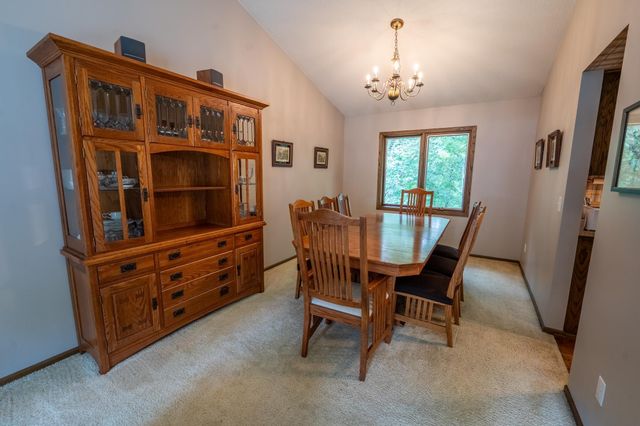9250 Talus Circle, Eden Prairie, MN 55347