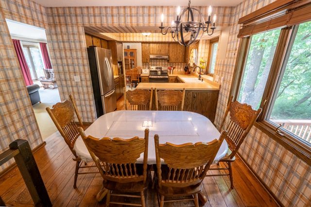 9250 Talus Circle, Eden Prairie, MN 55347