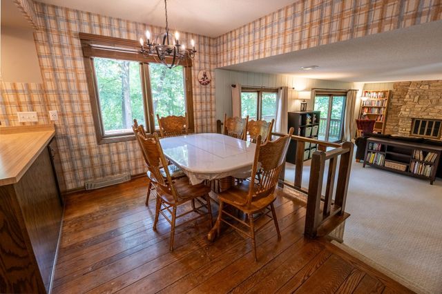 9250 Talus Circle, Eden Prairie, MN 55347