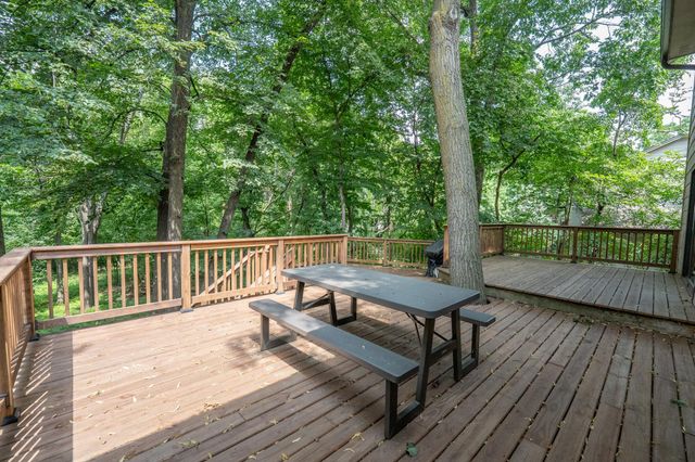 9250 Talus Circle, Eden Prairie, MN 55347