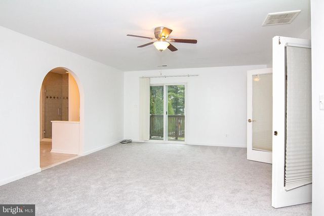 3808 FALLS RD, Manchester, MD 21102